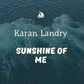 Download track There Goes His Gal Karan Landry