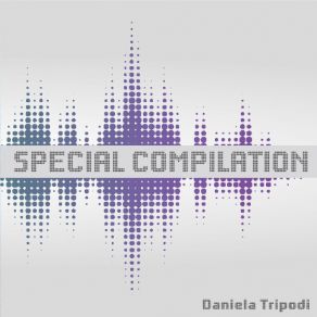 Download track Saracena Daniela Tripodi