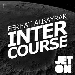 Download track Pitch-Dark (Original Mix) Ferhat Albayrak