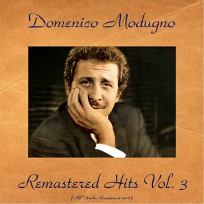 Download track Non Sei Più La Mia Bambina (Remastered 2016) Domenico Modugno