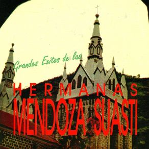 Download track Lágrimas Y Recuerdos Hermanas Mendoza Suasti