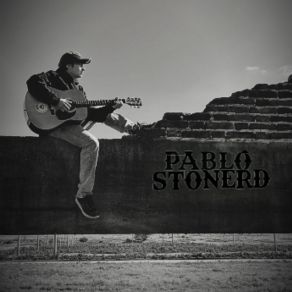 Download track Melodía Del Cautivo Pablo Stonerd