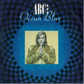 Download track Ocean Blue (Pacific Julian Mendelsohn Mix) Abc