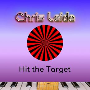 Download track Hit The Target Chris Leide