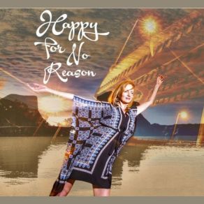 Download track Flowers In Springtime Happy For No Reason