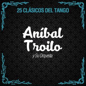 Download track Nostálgico Su Orquesta