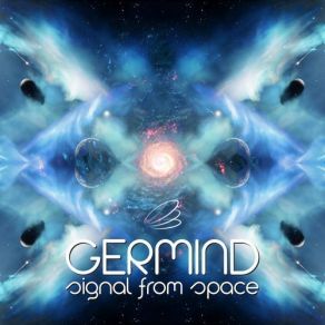 Download track Second Arrival In Goa Germind