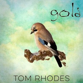 Download track Before Or After Tom Rhodes