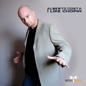 Download track I Like Chopin (DJ. Funny Extended Edit) Alberto Costa