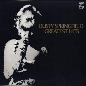 Download track I'll Try Anything Dusty Springfield