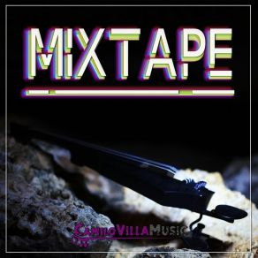 Download track Long Trip Camilo Villa Music