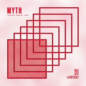 Download track Rouge Myth