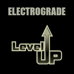 Download track Over Reaching Electrograde