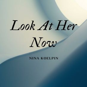 Download track Linda Nina Koelpin