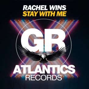 Download track Stay With Me (Original Mix) Rachel Wins