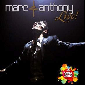 Download track Y Quien Es El Marc AnthonyJosé Luis Perales