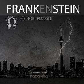 Download track Just Write A Song FrankensteinAz