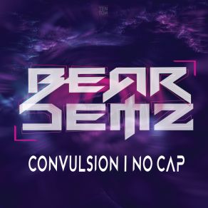 Download track No Cap Bear Demz