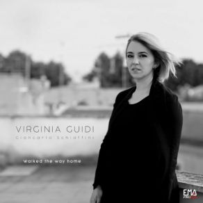 Download track Glossa Virginia Guidi