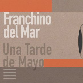 Download track La Chica De Al Lado Franchino Del Mar