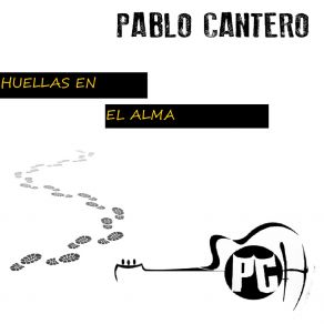 Download track Deja De Pensar Pablo Cantero