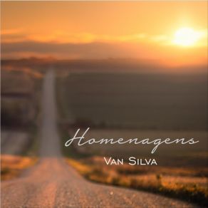 Download track Diana Van Silva