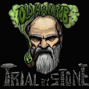 Download track Fortune Old Man Rob