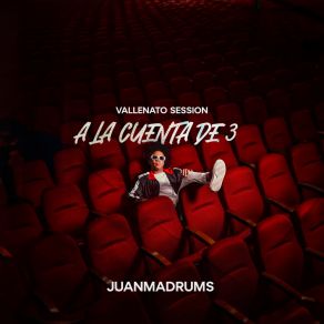 Download track I Like You JuanmaDrumsKammerer, Juan V