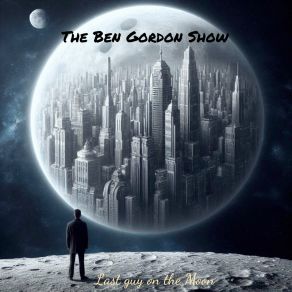 Download track Memory Foam The Ben Gordon Show