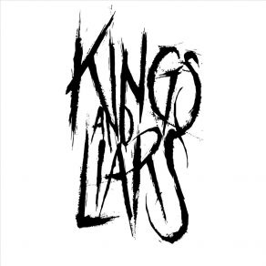 Download track Destructor Kings And Liars