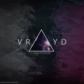 Download track Muza (Original Mix) VRAYD