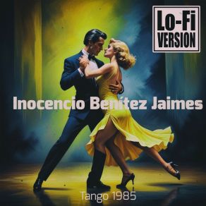 Download track Amor Sincero Inocencio Benitez Jaimes