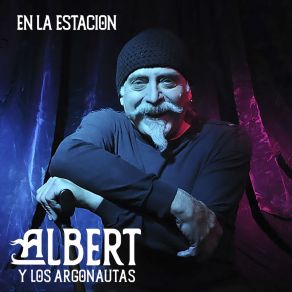 Download track En La Estacion Los Argonautas