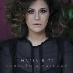 Download track Mainha Me Ensinou María Rita