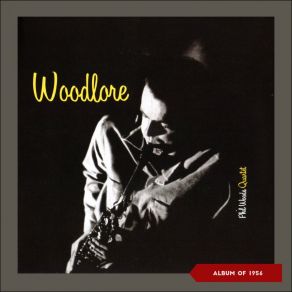 Download track Strollin' With Pam Phil Woods New Jazz Quartet