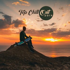 Download track Ambient Chill Bar Chillout Beach Beats