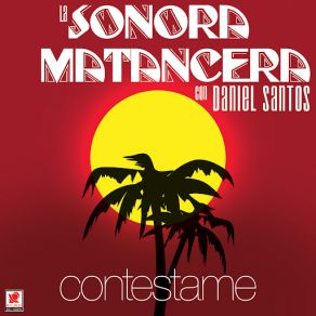 Download track Llevaras La Marca La Sonora Matancera