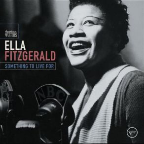 Download track Ridin' High Ella Fitzgerald