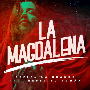 Download track La Magdalena (En Vivo) Rafelito Roman