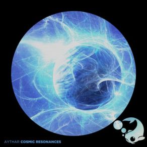 Download track Cosmic Resonance, Pt. 2 Aythar