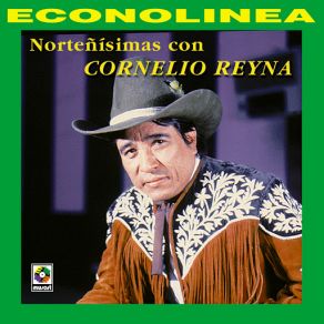 Download track Pero Hombre Amigo - El Chubasco - Cornelio Reyna