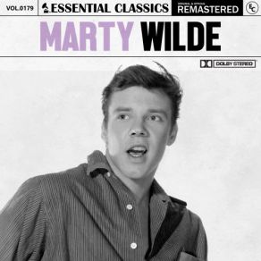 Download track You've Got Love Marty Wilde