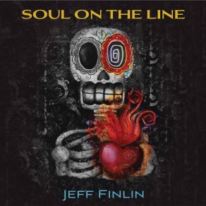 Download track Hearts On High Jeff Finlin