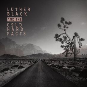 Download track Proof Luther Black