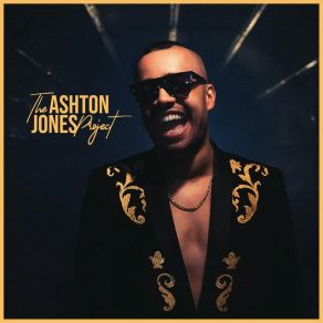 Download track Good Thing Guaranteed The Ashton Jones Project