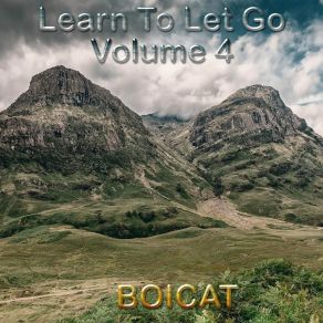 Download track Ornateness Boicat