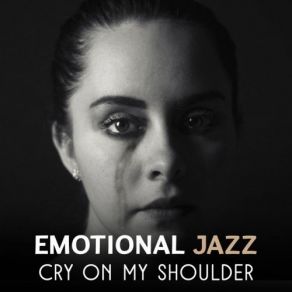 Download track Melancholic Moments Sentimental Jazz Club