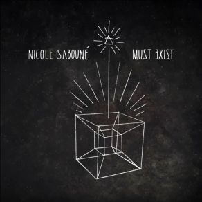 Download track Another Vision Nicole Sabouné