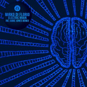 Download track Electric Brain Mirko Di Florio