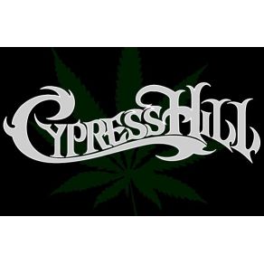 Download track Ice Cube Killa (Main Mix)  Cypress Hill